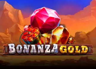 sexyame88 Bonanza Gold ทดลองเล่นฟรี