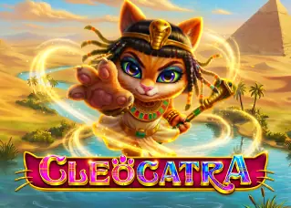 sexyame88 Cleocatra ทดลองเล่นฟรี
