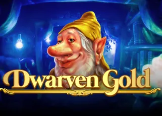 sexyame88 Dwarven Gold ทดลองเล่นฟรี