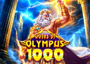 sexyame88 Gates of Olympus 1000 ทดลองเล่นฟรี