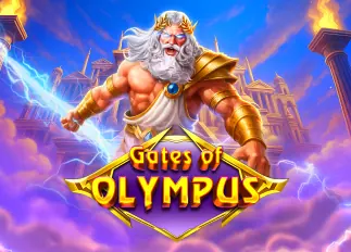 sexyame88 Gates of Olympus ทดลองเล่นฟรี