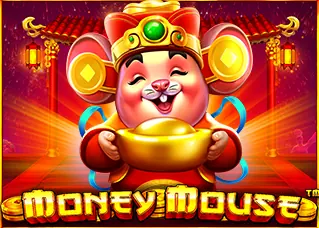 sexyame88 Money Mouse ทดลองเล่นฟรี