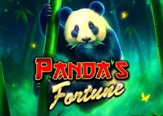 sexyame88 Pandas Fortune ทดลองเล่นฟรี