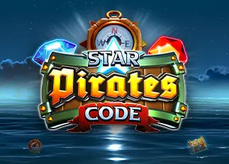 sexyame88 Pirates Code ทดลองเล่นฟรี