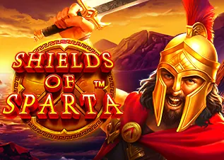 sexyame88 Shields of Sparta ทดลองเล่นฟรี