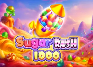 sexyame88 Sugar Rush 1000 ทดลองเล่นฟรี