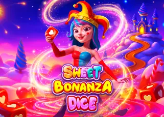 sexyame88 Sweet Bonanza Dice ทดลองเล่นฟรี