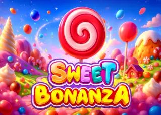 sexyame88 Sweet Bonanza ทดลองเล่นฟรี